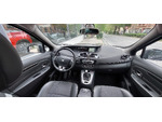 Renault Grand Scenic 1.5 DCI 110CV 7 PLAZAS miniatura 10